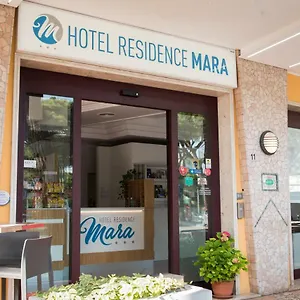 Mara Hotel